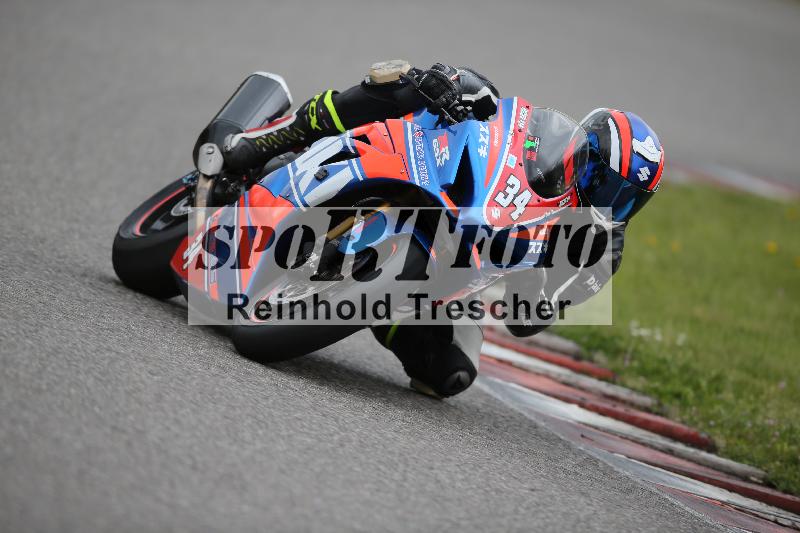 /Archiv-2023/10 21.04.2023 Discover the Bike ADR/Race 3 rot/34